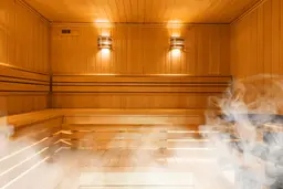 interior-of-finnish-sauna-classi