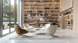 modern-library-lounge_546192-26501