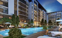 openpool (1)