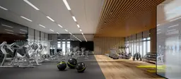 render-interiorismo-gimnasio-parklane-hotel-por-intercon-w1920