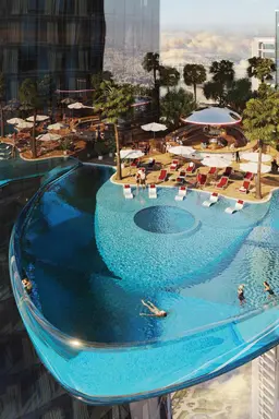 safa-two-by-de-grisogono_BpFX4_xl