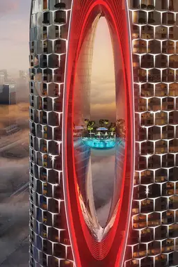 safa-two-by-de-grisogono_FHT4g_xl