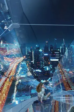 safa-two-by-de-grisogono_f68lG_xl