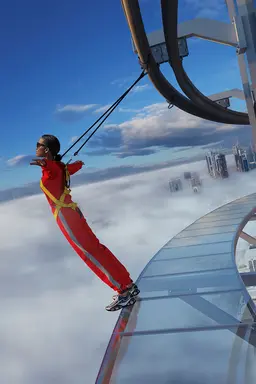 safa-two-by-de-grisogono_npeUo_xl