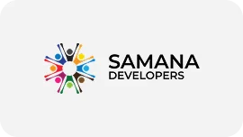 samana.webp