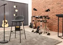 shutterstock_208434458528129