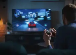 shutterstock_214943099928convert