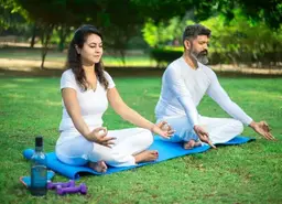 shutterstock_2166859987