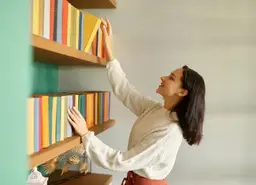 shutterstock_2238421527