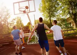 shutterstock_678844432