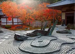 zen-garden
