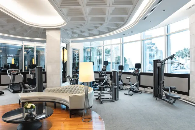 dubai real estate investment