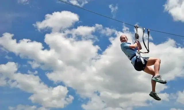 14bda11deea44fad80fbf8eeae2c708a