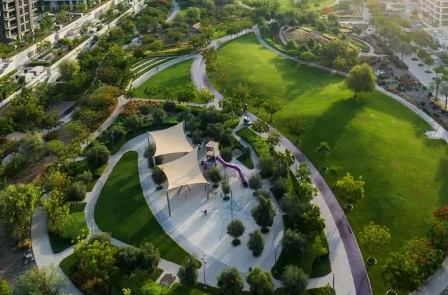 23cd0b3387b242659623d6938220e135