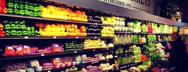 dubai real estate investment