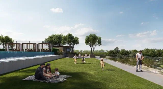 2aff6502217c47a2b09821518809b32c