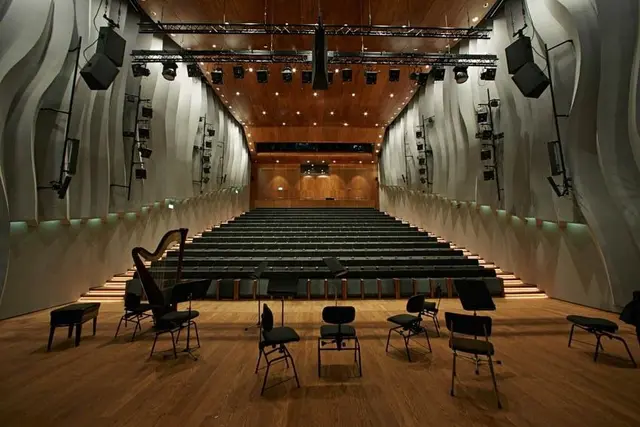 2caa7f25cbccb734125548d79dbf872d