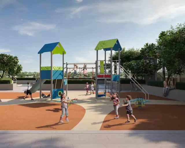 2fa753cd82fb4c208d92b373591170d6