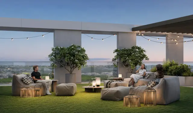 4f9ebf8c8ced4be796d29bb331054008