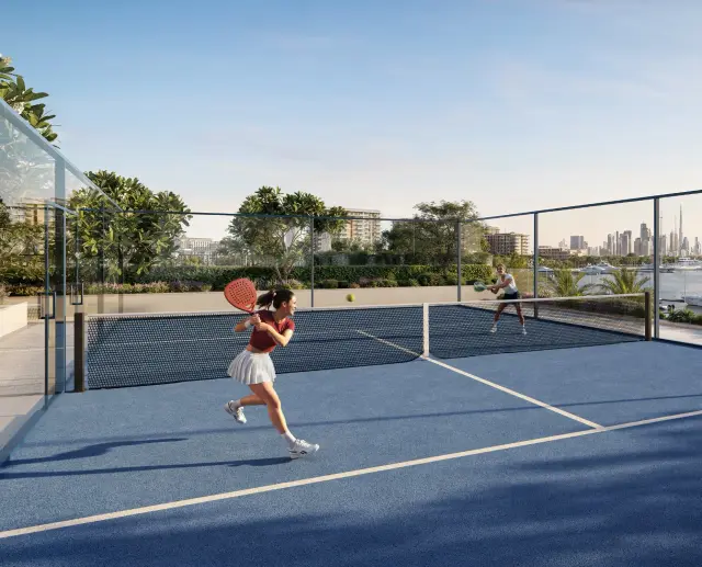 5853f6e5a0074ff3998f5de7e2f5b571