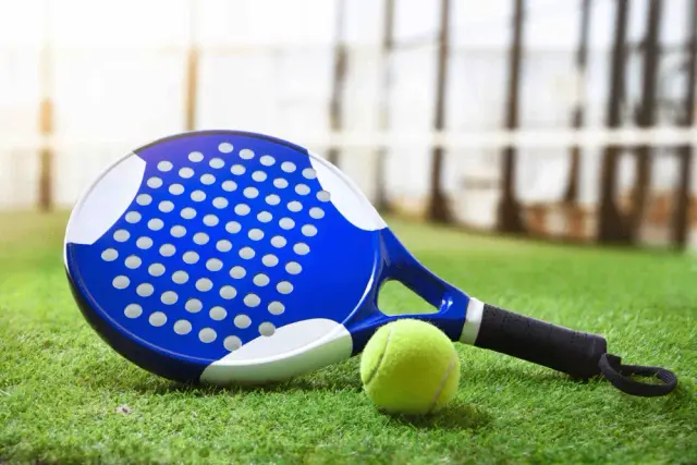 5a5dc1aeb1464a979a36f88b9e0a6651