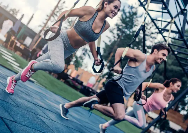 6282fd841f224bab9cad2ec6c62b9e97