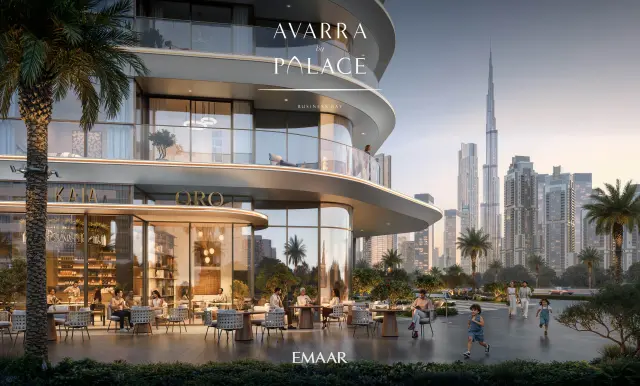 662dd8ca34474c419c088ce1c8a45af8