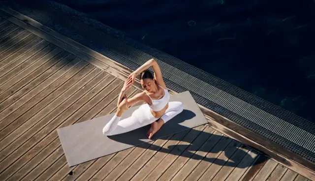 dubai real estate investment