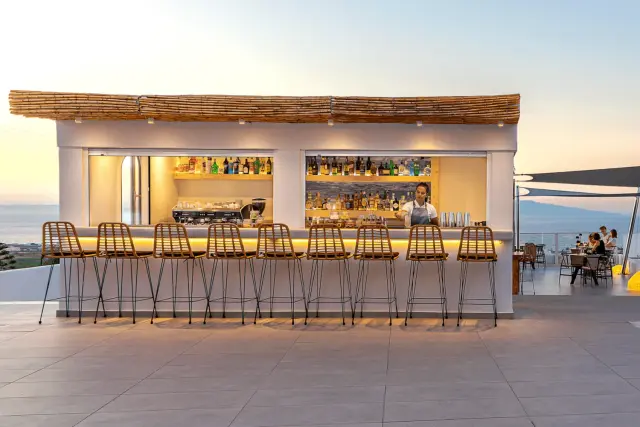 7c07135b77fe4365bea3f482c9beae15