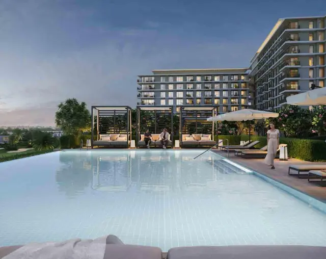 882e1155ac6044a79719cc0547395a13