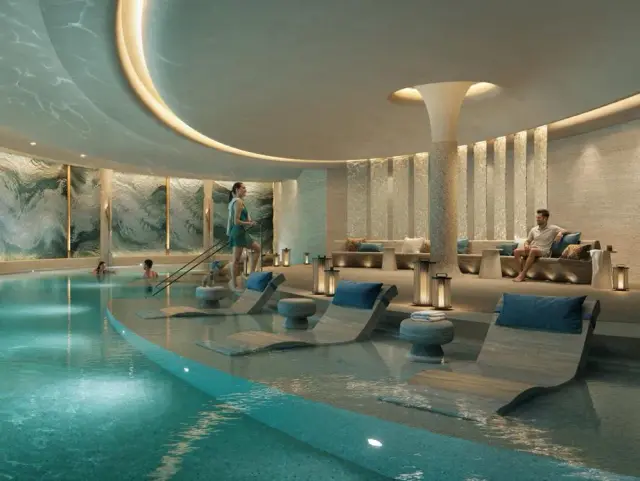 9691defcae5e406b946c6bbe046b02ff