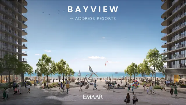 BAYVIEW_BRANDED_RENDERS11