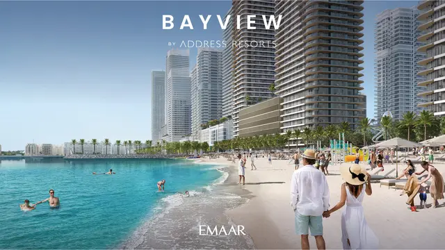 BAYVIEW_BRANDED_RENDERS3