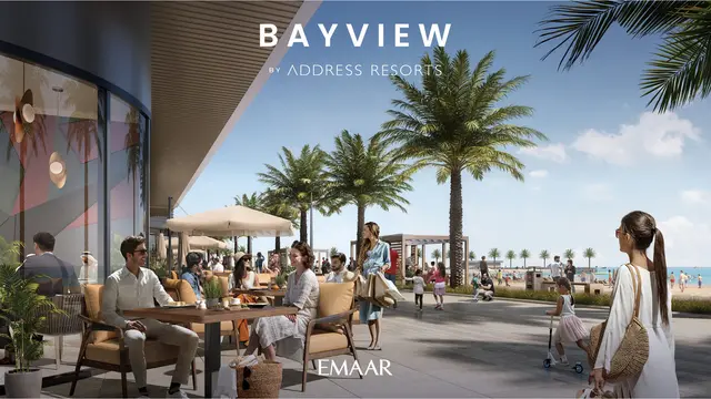 BAYVIEW_BRANDED_RENDERS5