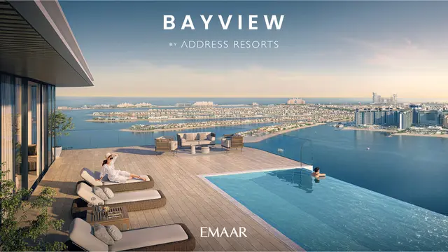 BAYVIEW_BRANDED_RENDERS6