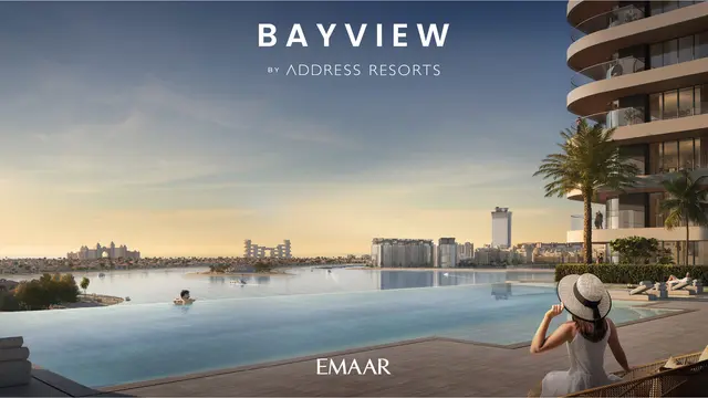 BAYVIEW_BRANDED_RENDERS7