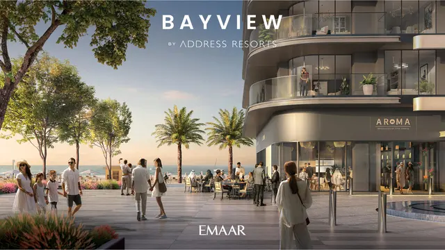 BAYVIEW_BRANDED_RENDERS9
