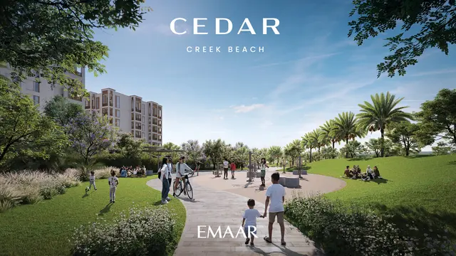 CEDAR_BRANDED_RENDER328129