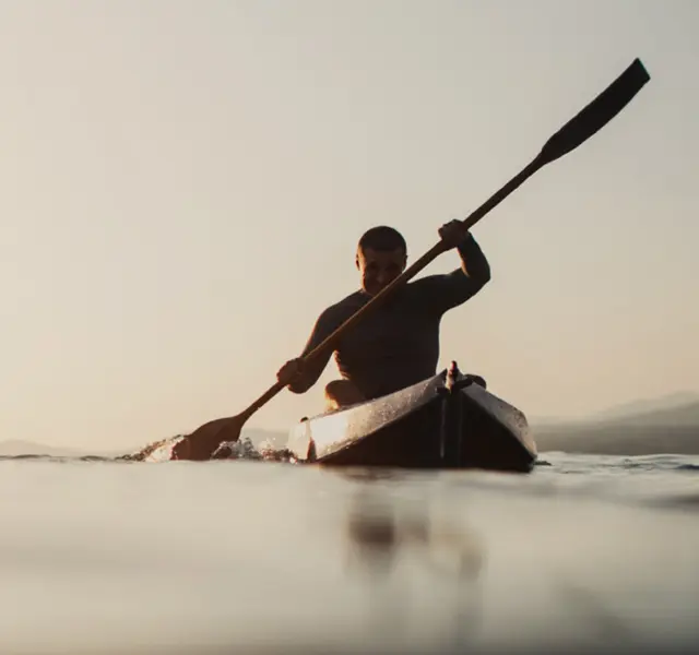 D0A1D0BDD0B8D0BCD0BED0BAD18DD0BAD180D0B0D0BDD0B02023-11-28D0B217 (1)