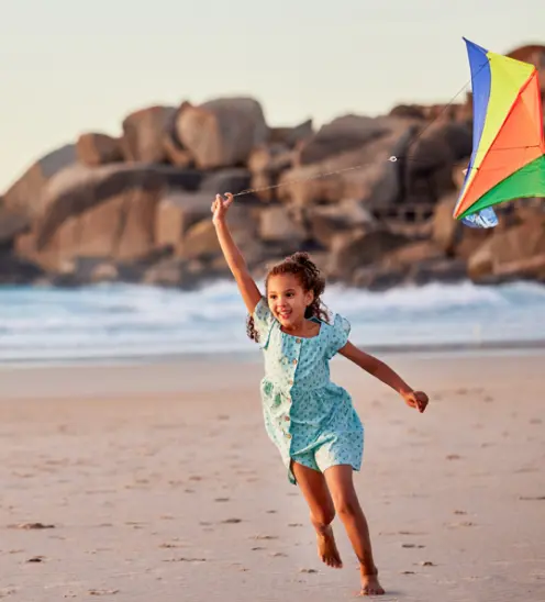 D0A1D0BDD0B8D0BCD0BED0BAD18DD0BAD180D0B0D0BDD0B02023-11-28D0B217