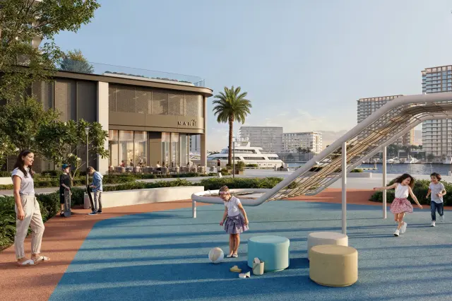 ac1da414535149d69d9c92348cbfd0fe