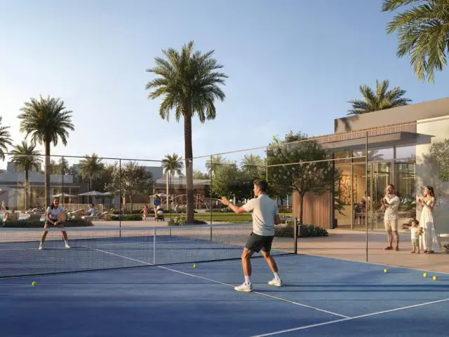 c0a853d76d164d43a0924e3651a23123