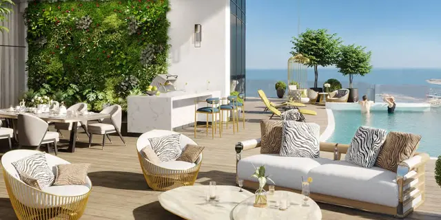 cavalli-couture-img2