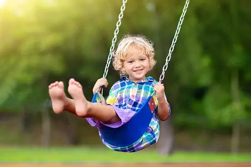 child-on-playground-swing-kids-p (1)