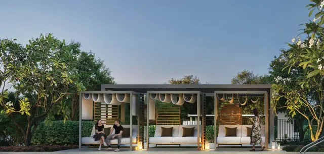 da402923cedb4eeeb334c601ce787e0a