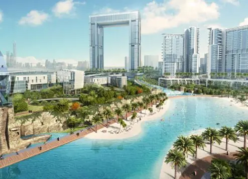 db-c92429012b1565bbbdd036b65c5942ec3