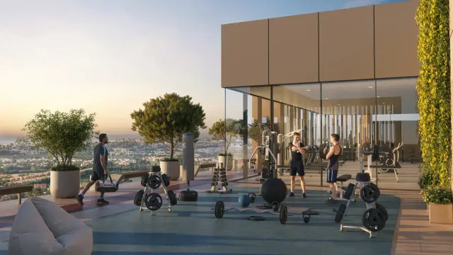 e80796691f2c41048fedf28e4ebe2af3