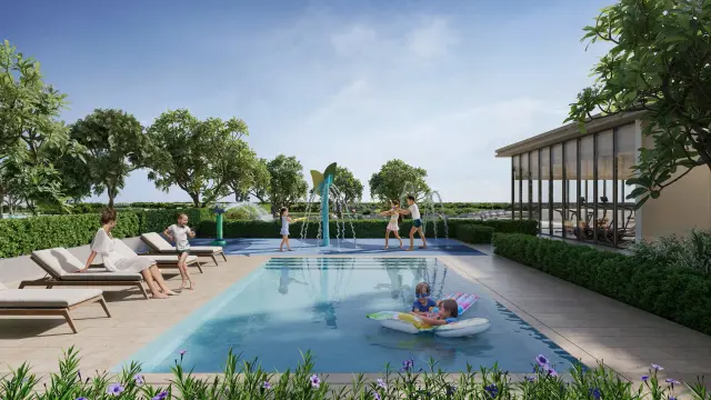 f4433325c9164b7da6e8681235dd6388