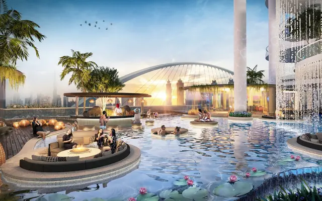 photo_2022-12-0816_27_19