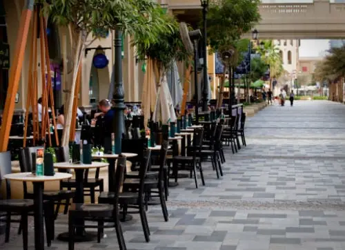 restaurants-in-Dubai